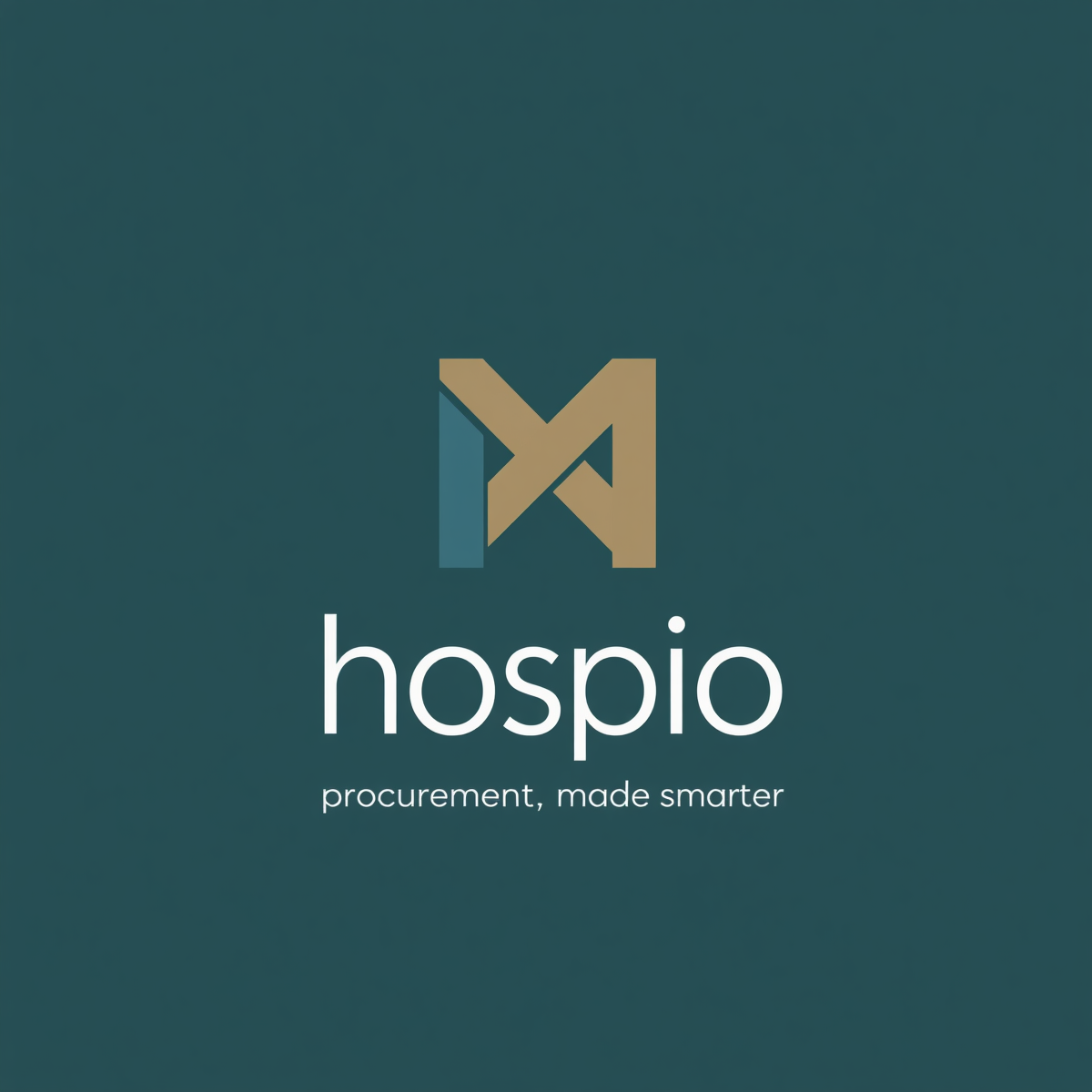 Hospio