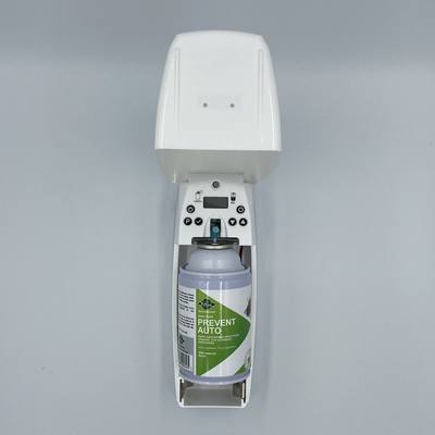 AEROSOL DISPENSER AUTOMATIC