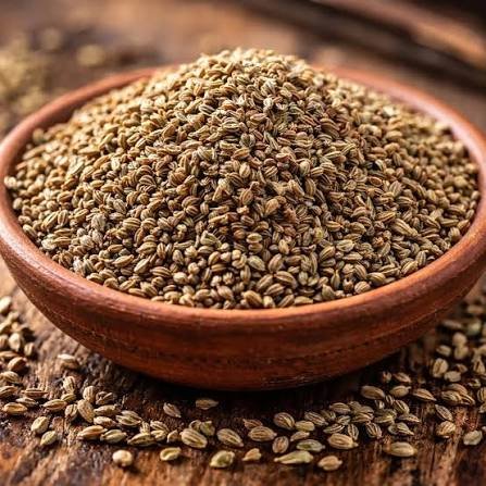 AJWAIN - PER KG
