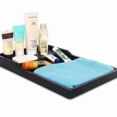 AMENITIES TRAY 7X11 ABS