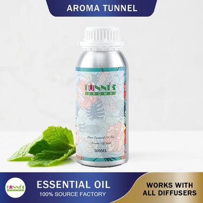 AROMA ESSENTIAL OIL 500ML