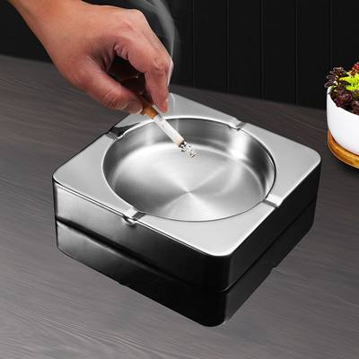 ASH TRAY