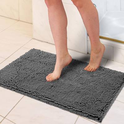 Bath Mat