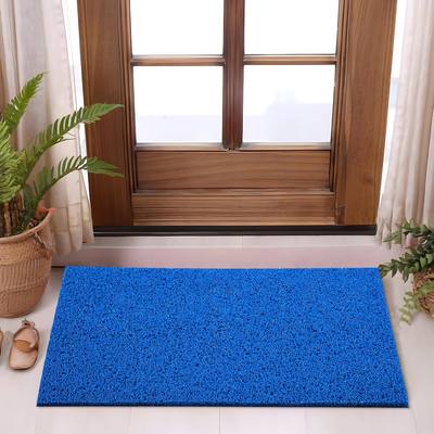 Bed & Floor Runners / Mats DOOR MAT (16X24)
