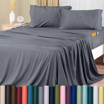 Bed Sheet