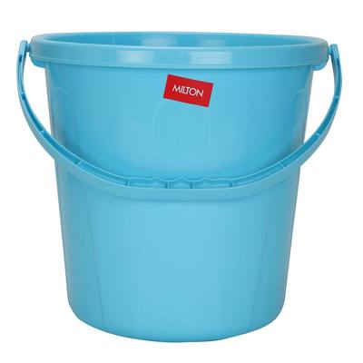 BUCKET 20LTR