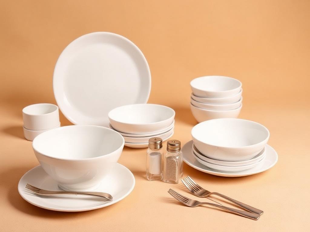 Kitchen & Restaurant Equipment
