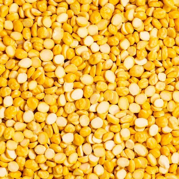 CHANA DAL - PER KG