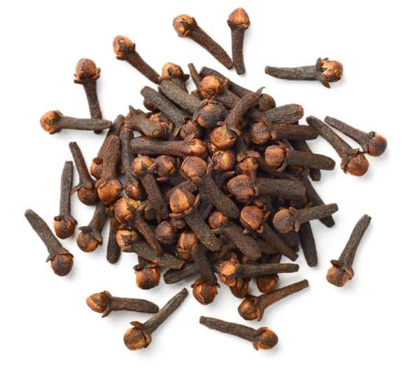 CLOVES - PER KG