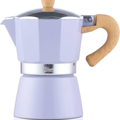 Coffee Pot