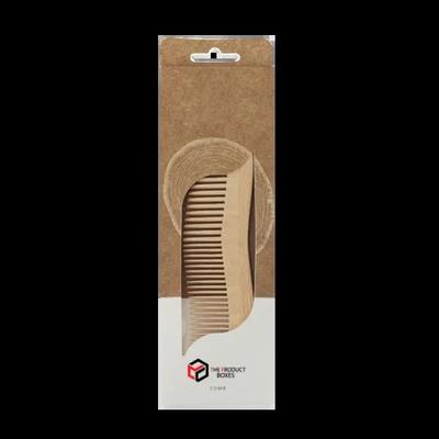 Comb in A.Box