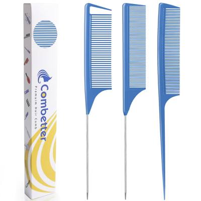 Comb in B.P or C.P Plain