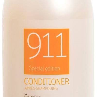 CONDITIONER (LTR)