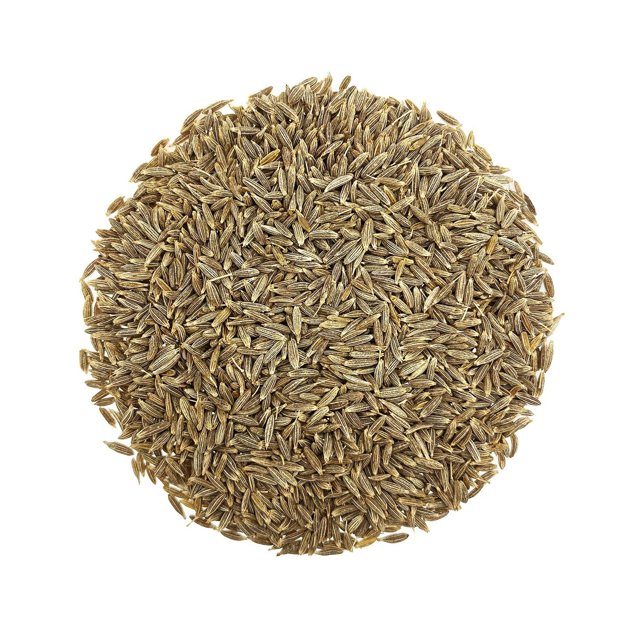 CUMIN SEEDS - PER KG