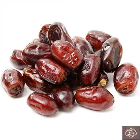 DATES - PER KG