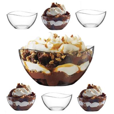 Dessert Bowl