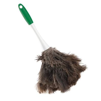 DUSTER BIG