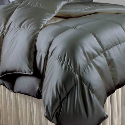 Duvet / Comforter - Dry Fiber 500GSM (S/B)
