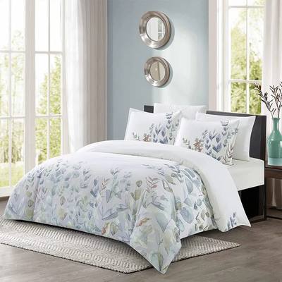 Duvet Cover