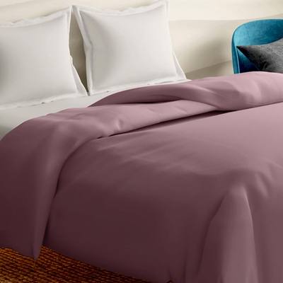 Duvet Cover PORTICO 300TC (60X90)