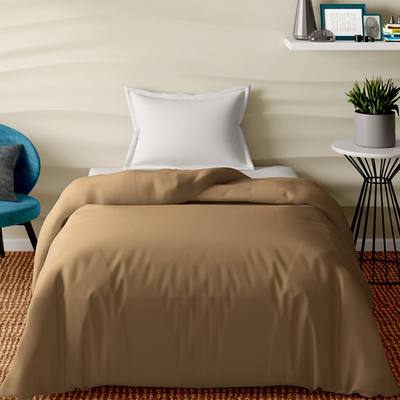 Duvet Cover PORTICO 300TC (90X100)