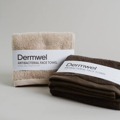 Face Towel