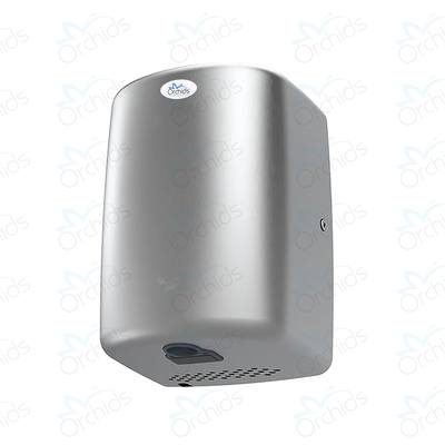 HAND DRYER ABS