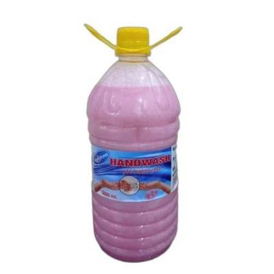 HANDWASH (LTR)