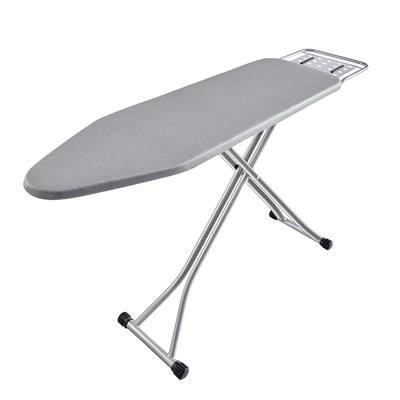 IRON BOARD