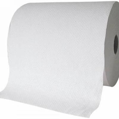 KITCHEN ROLL 1.5KG (HRT ROLL)