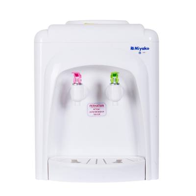 LIQUID DISPENSER NORMAL
