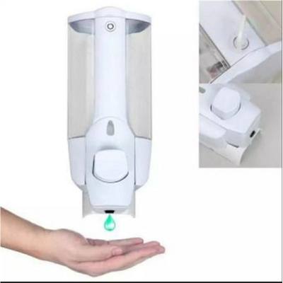 LIQUID DISPENSER SINGLE