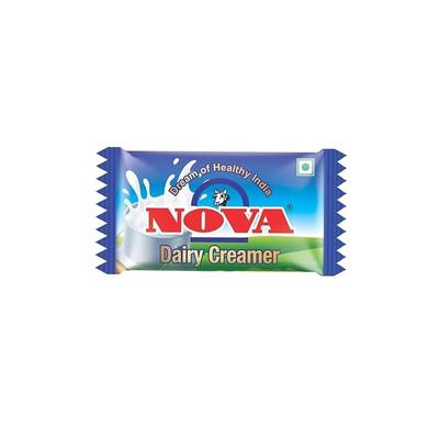 MILK SACHET (NOVA)