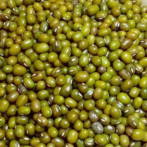 MOONG DAL - PER KG