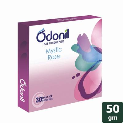 ODONIL AIR FRESHNER 50GM