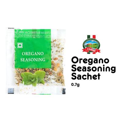 OREGANO SACHET