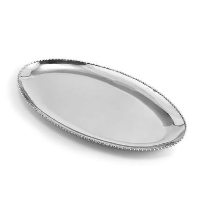 Oval Platter Large