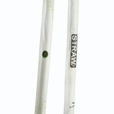 PAPER STRAW SACHET