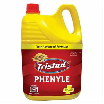 PHENYLE 5LTR