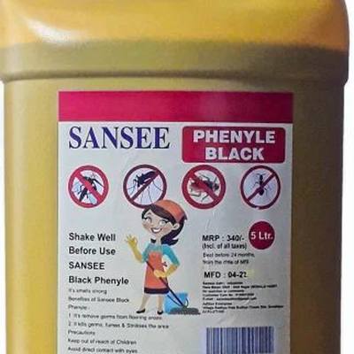PHENYLE 5LTR PREMIUM