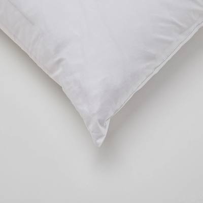 Pillow & Pillow Cover PORTICO PILLOW COVER 300TC (20X30)
