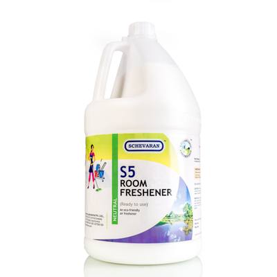 ROOM FRESHNER 5LTR