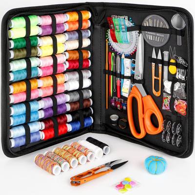 Sewing Kit in B.P or C.P Plain