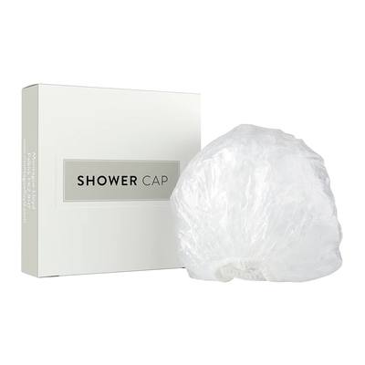 Shower Cap in A.Box