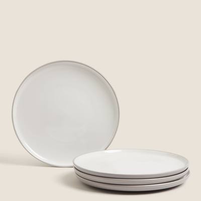 Side Plate