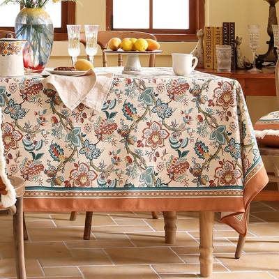 Table Cloth
