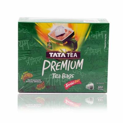TEA BAG SACHET (TATA)