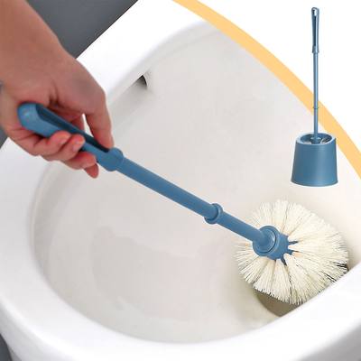 TOILET BRUSH