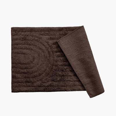 Towel, Mats and Runners PORTICO 400GM (30X60)