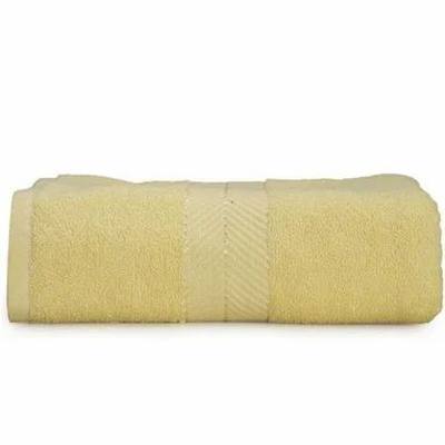Towel, Mats and Runners PORTICO 450GM (30X60)